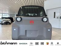 Gebraucht Citroën AMI 2025 Grau Kleinwagen