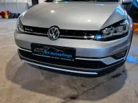 Gebraucht VW Golf Alltrack 184 PS (135 kW) 2017 Andere farben Kombi