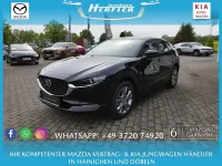 Neu Mazda CX-30 Center-Line 140 PS (102 kW) 2026 SUV