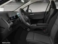 Gebraucht BMW 223 Active Tourer Performance 197 PS (144 kW) 2023 Grau Van / Kleinbus