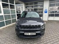Gebraucht Jeep Compass Night Eagle 131 PS (96 kW) 2023 Andere SUV