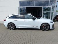 Gebraucht Audi A5 Edition .1 204 PS (150 kW) 2025 Weiß Coupé