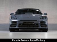 Neu Porsche Panamera Sport 354 PS (260 kW) 2025 Schiefergrau neo Kleinwagen