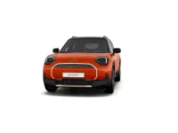 Occasion Mini Aceman 135 kW (184 ch) 2025 SUV