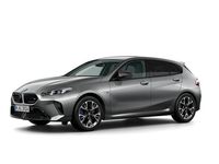 Second-hand BMW M135 Efficient Dynamics 300 CP (220 kW) 2026 Hatchback