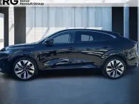 Używany Renault Rafale Techno 200 KM (147 kW) 2024 Czarny SUV