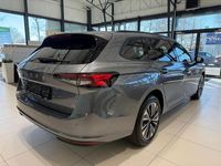 Neu Skoda Superb Selection 204 PS (150 kW) 2025 Andere Kombi