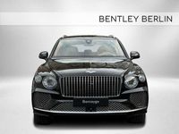 gebraucht Bentley Azure BentaygaV8 - MY24 - BERLIN -