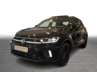 Gebraucht VW T-Roc R-line 150 PS (110 kW) 2025 SUV