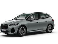 Neu BMW 220 Active Tourer Efficient Dynamics 156 PS (114 kW) 2025 Van / Kleinbus