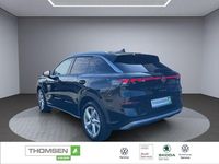 Second-hand VW T-Roc Style 116 CP (85 kW) 2026 Negru SUV