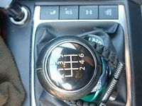 Gebraucht VW Amarok SE 163 PS (119 kW) 2011 Silber Pickup