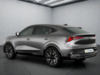 Gebraucht Renault Rafale 200 PS (147 kW) 2025 Grau SUV