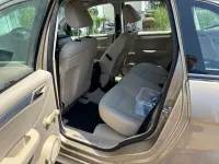Gebraucht Mercedes B170 116 PS (85 kW) 2007 Van / Kleinbus