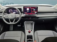 Gebraucht VW T-Roc 150 PS (110 kW) 2025 Weiß SUV