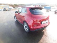 Gebraucht Ora 03 125 kW (171 PS) 2023 Mars red Kleinwagen