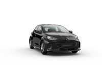 Gebraucht Mazda 2 Center-Line 116 PS (85 kW) 2025 Grau Kleinwagen