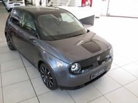 Gebraucht Honda e Advance 113 kW (154 PS) 2021 Grau Kleinwagen