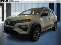 Occasion Renault Captur Equilibre 91 ch (66 kW) 2024 Argent SUV