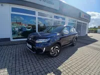 Neu Suzuki Vitara Comfort+ 129 PS (94 kW) 2026 Blau SUV