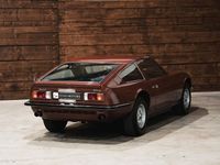 Gebraucht Maserati Indy 290 PS (213 kW) 1971 Italver ppg rame 3551 Coupé