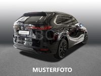 Neu Mazda CX-80 Homura-Line 254 PS (186 kW) 2025 SUV