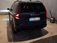 gebraucht Dacia Jogger TCe 110 Extreme+ 5-Sitzer Extreme+