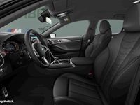 Gebraucht BMW M850 Performance 530 PS (389 kW) 2025 Schwarz Coupé