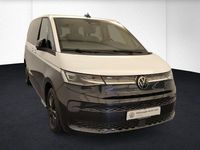 Gebraucht VW Multivan Goal 177 PS (130 kW) 2026 Weiß Van