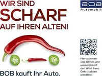 Gebraucht Renault Zoe Life 80 kW (109 PS) 2020 Weiß Kleinwagen