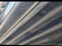 Gebraucht BMW 520 150 PS (110 kW) 2000 Schwarz Kombi