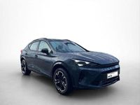 Neu Cupra Formentor 204 PS (150 kW) 2026 Grau SUV