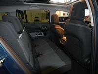 gebraucht Citroën C5 Aircross PureTech 130 S&S Feel KLIMA