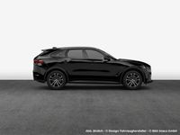 gebraucht Jaguar F-Pace P550 AWD SVR