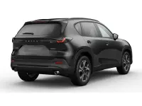Neu Mazda CX-5 Exclusive-Line 141 PS (103 kW) 2026 SUV