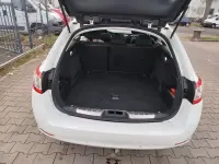 Gebraucht Peugeot 308 2011 Andere farben Kombi