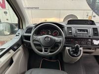 gebraucht VW T6 Kombi 2.0 TDI (PDC)