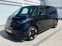 gebraucht VW ID. Buzz Pro KR 77 kWh AHK+Interieur Style+Open&Close Paket