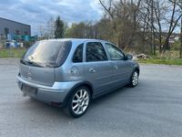 gebraucht Opel Corsa 1.4