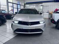 Neu Opel Astra Edition 131 PS (96 kW) 2025 Grau Limousine