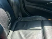 Gebraucht BMW 335 313 PS (230 kW) 2017 Weiß Kombi