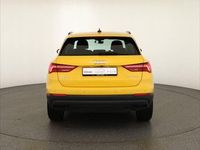 Gebraucht Audi Q3 Comfort 245 PS (180 kW) 2022 Andere SUV