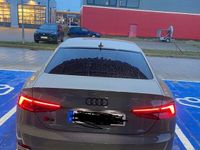 gebraucht Audi S5 Coupe