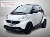 gebraucht Smart ForTwo Cabrio Automatik,TÜV&Insp. NEU, Garantie