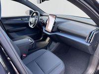 Gebraucht Volvo EX30 Plus 200 kW (272 PS) 2026 Schwarz SUV