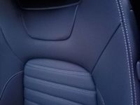 gebraucht Mercedes C43 AMG AMG, Optik, Night, Performance, Service Neu