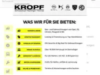 Gebraucht Opel Grandland X 145 PS (106 kW) 2025 Schwarz (schwarz) SUV