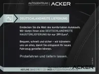 Gebraucht Opel Grandland X Enjoy 131 PS (96 kW) 2023 Weiß SUV