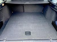 Gebraucht Renault Laguna III 110 PS (80 kW) 2012 Weiß Kombi