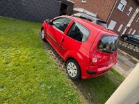 gebraucht Renault Twingo Authentique 1.2 eco2 Authentique